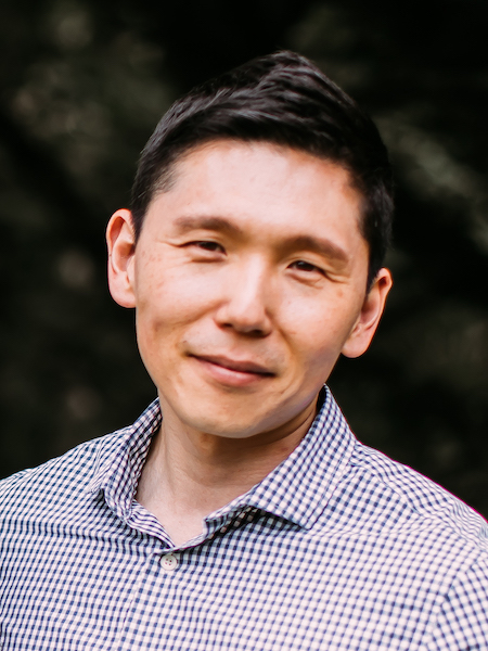 Sam Choo Maker Picture