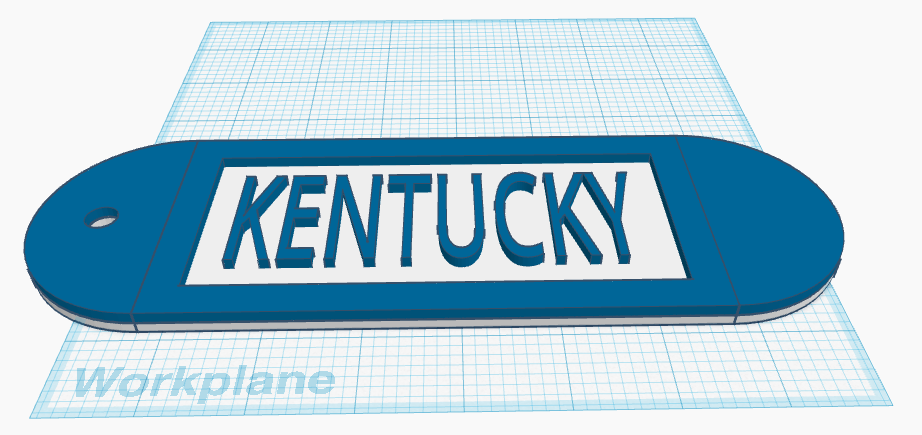 Tinkering with CAD and 3D printers for teachers and parents project image