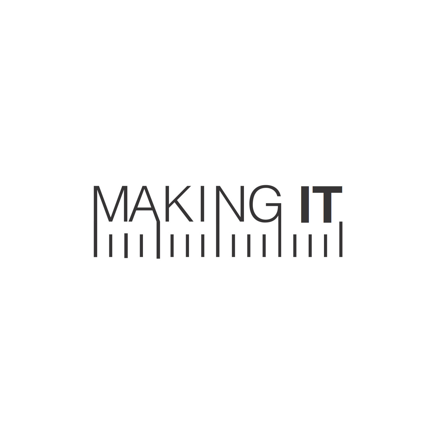 Making It Podcast with Jimmy Diresta, Bob Clagett, and David Picciuto project image