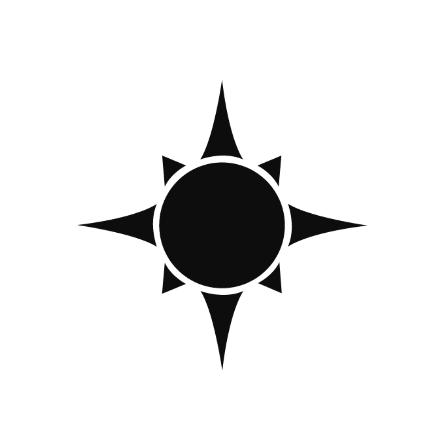 Argent Engraving project image