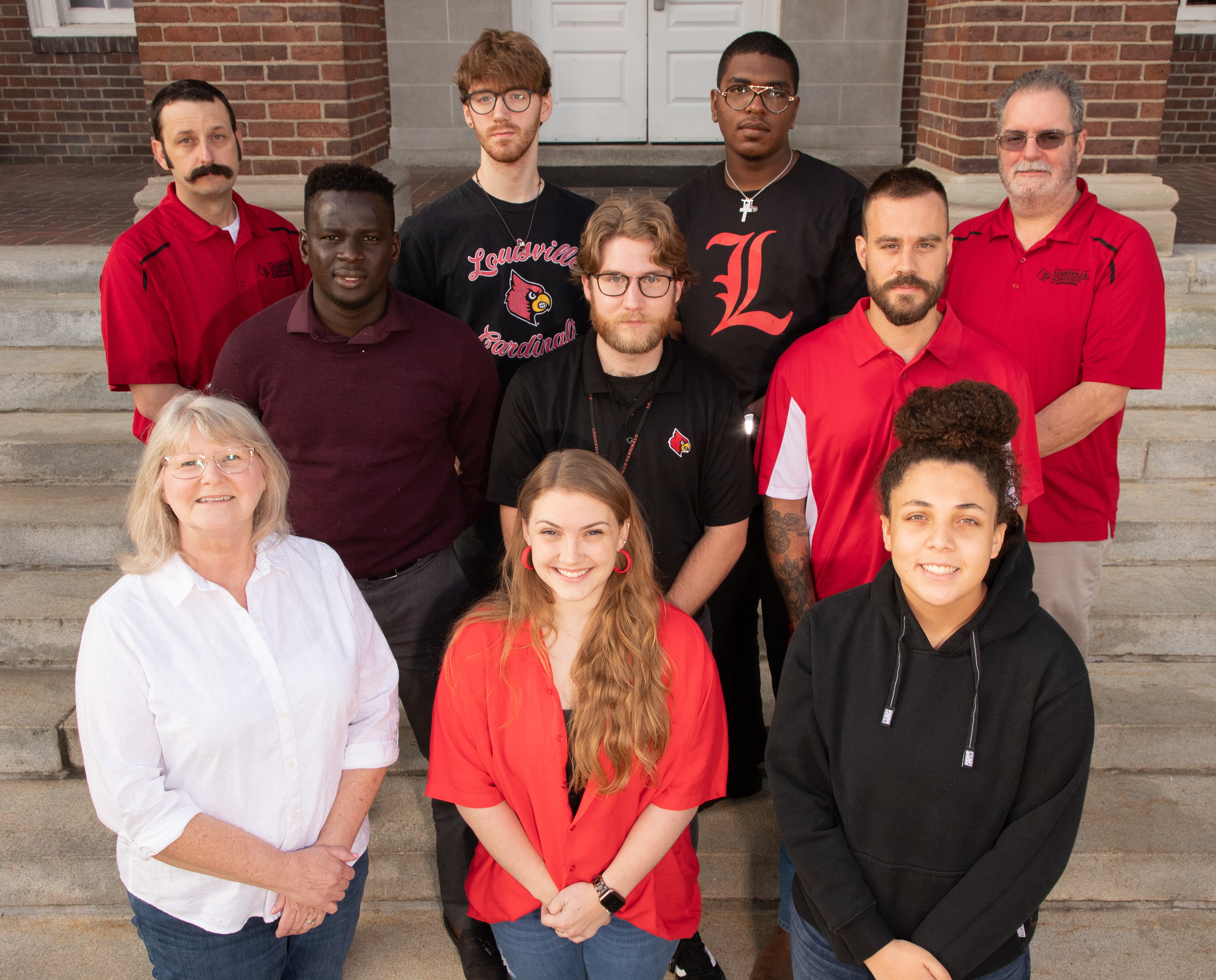 AMIST  Maker Picture