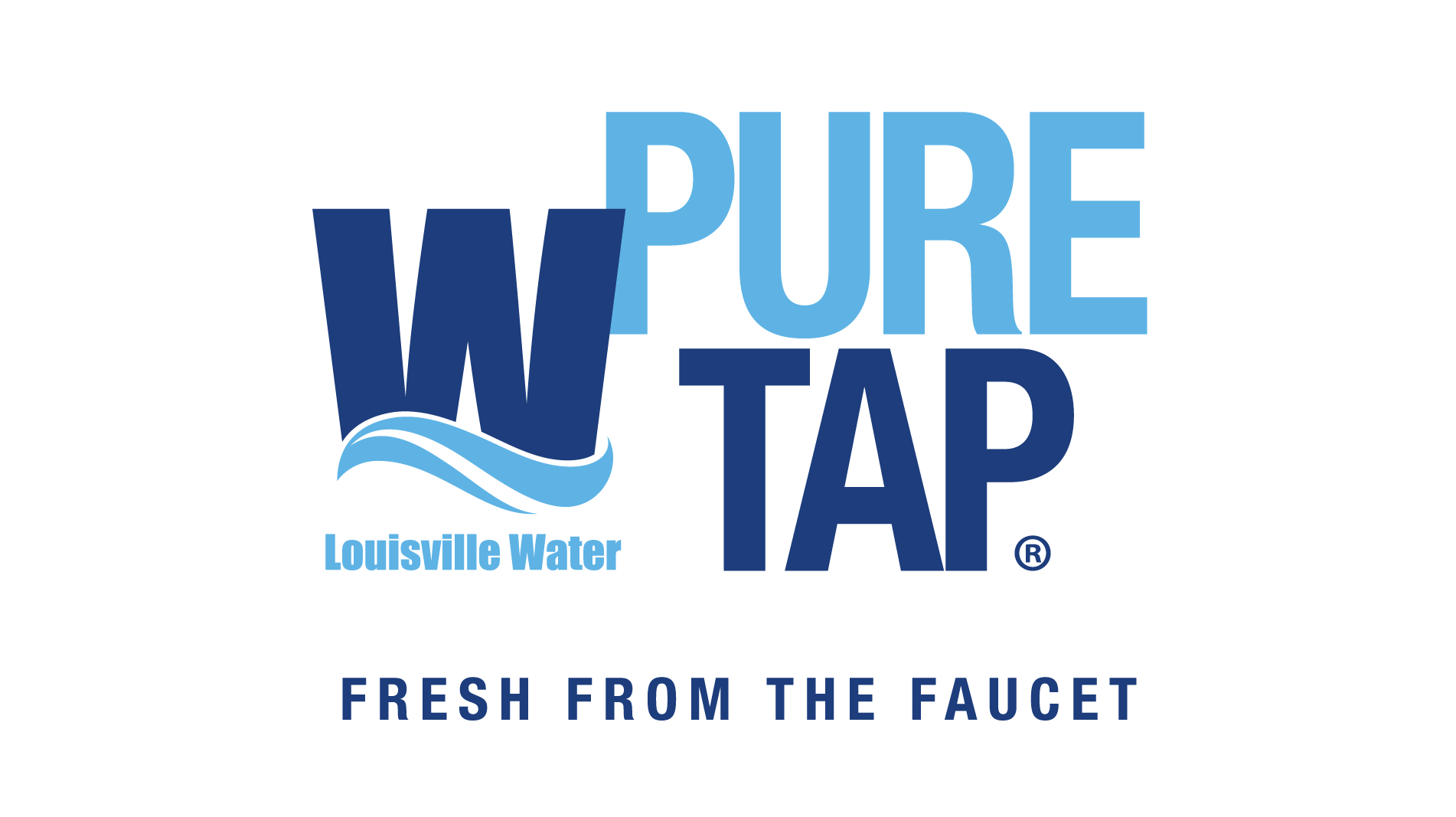 Louisville Pure Tap project image