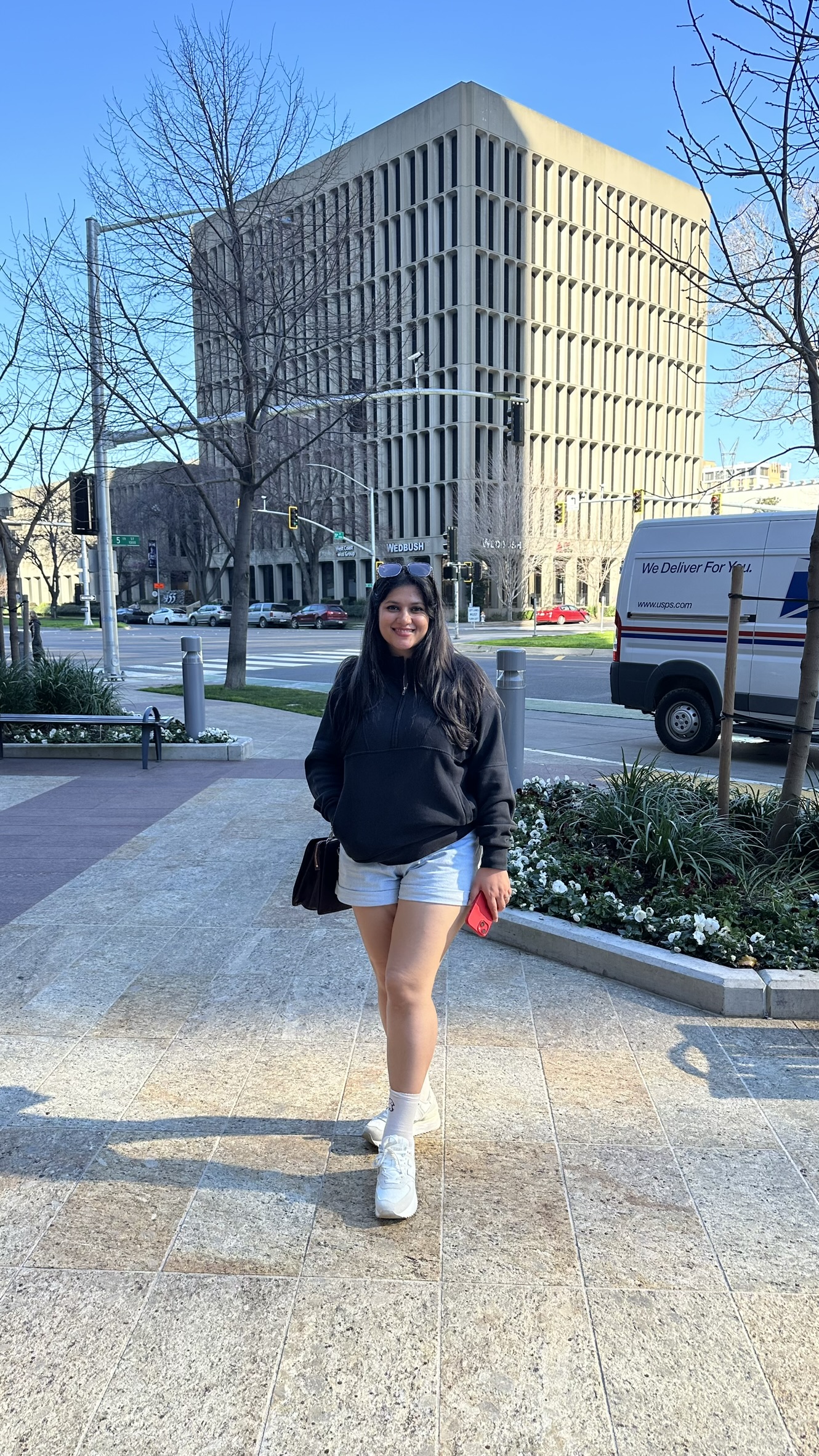 Sakshi Sharma Maker Picture