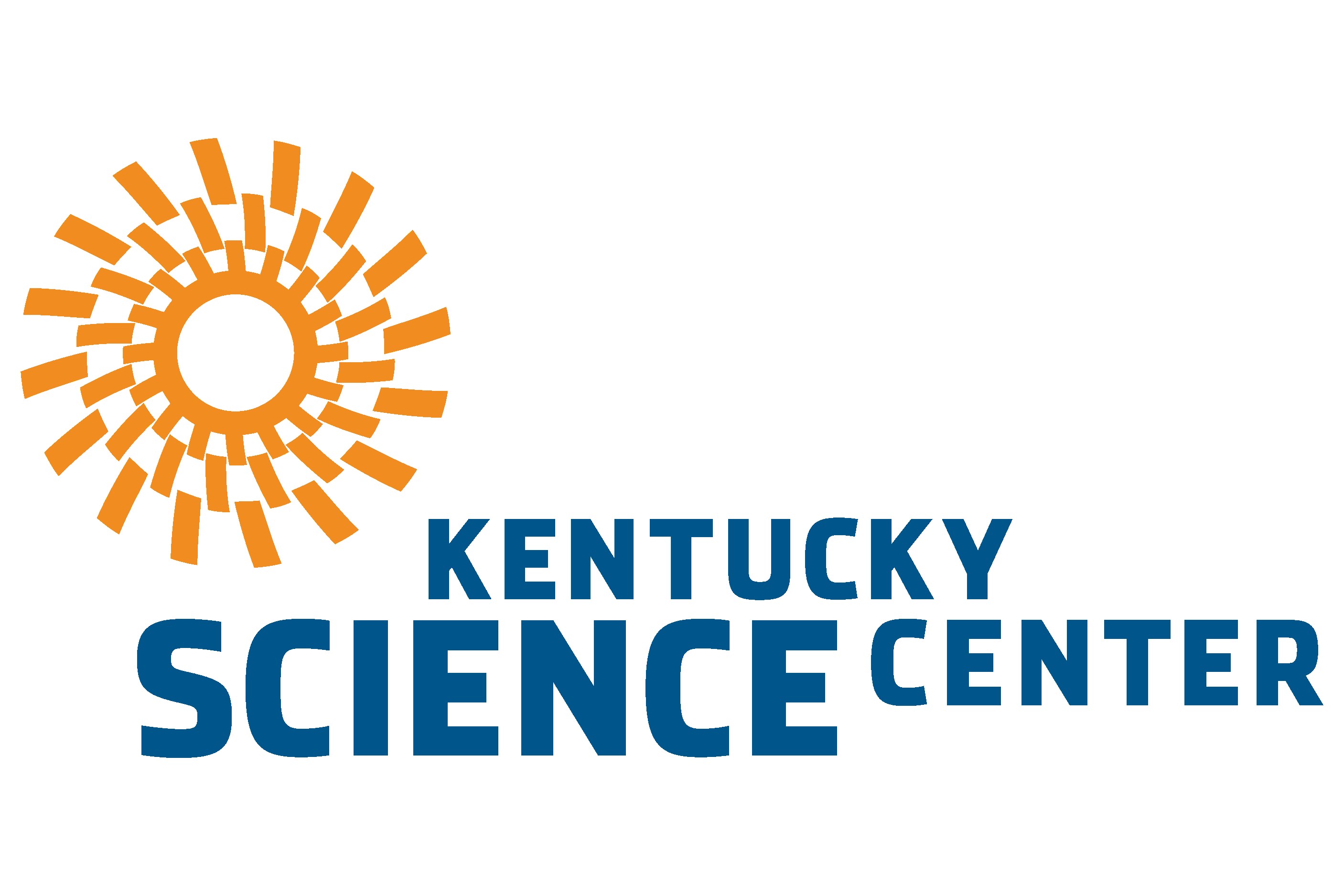 Kentucky Science Center - exhibit detail 0