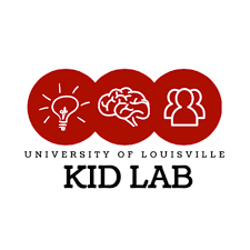 University of Louisville KID Lab  Maker Picture