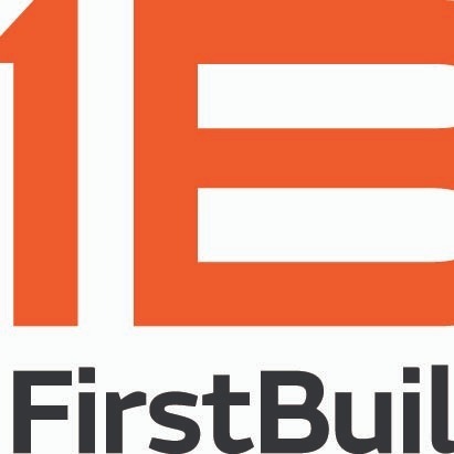 FirstBuild  Maker Picture