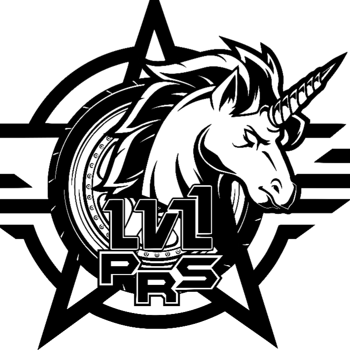 Louisville PRS Team - LVL1 Hackerspace  Maker Picture