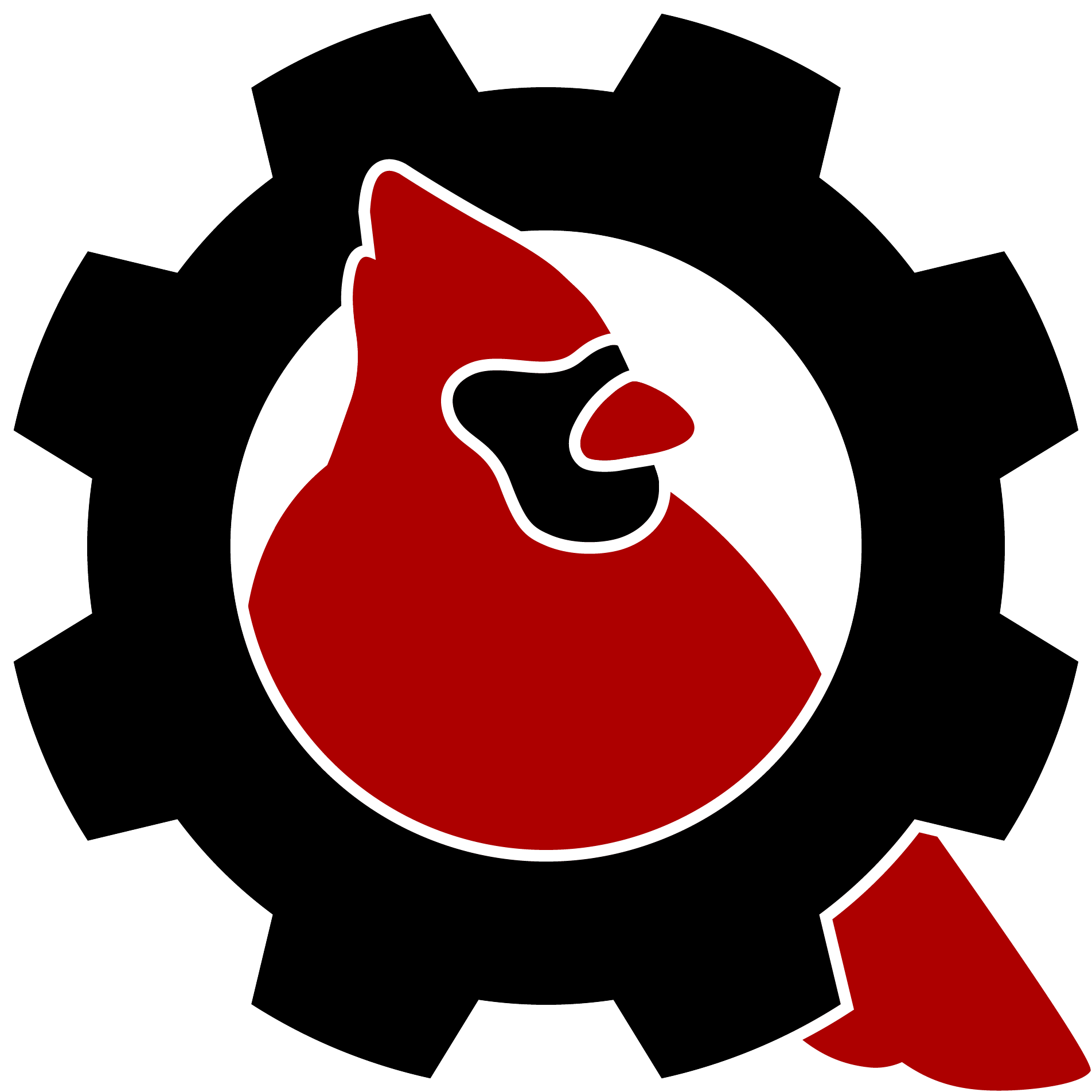 Redbird Robotics  Maker Picture