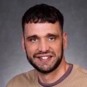 Justin McFadden Maker Picture