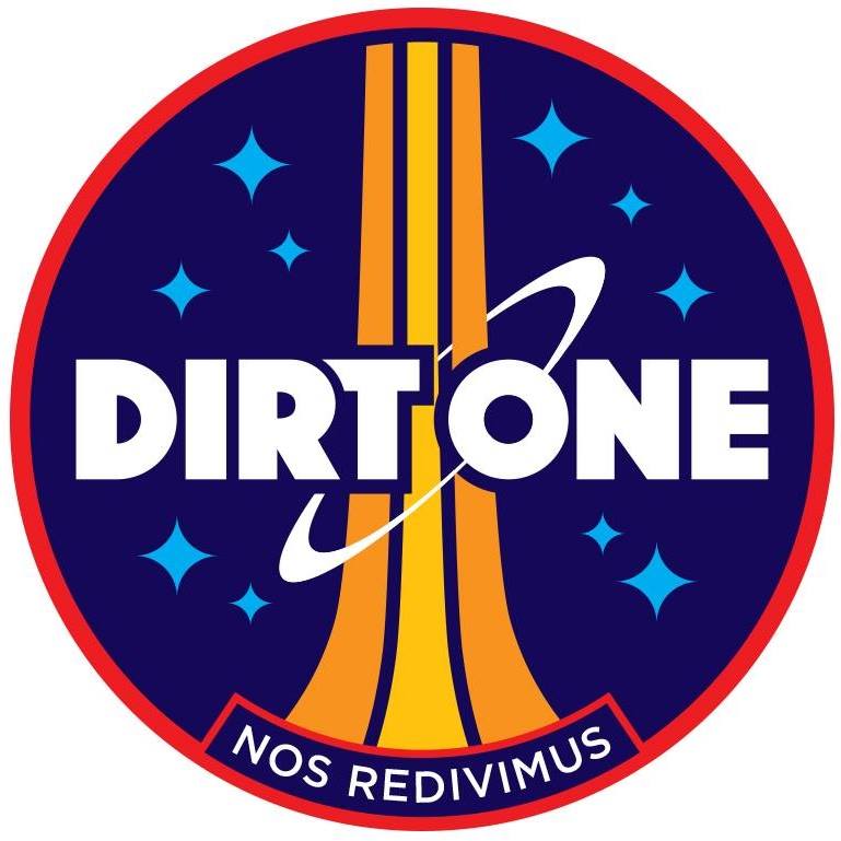 Dirt One! project image